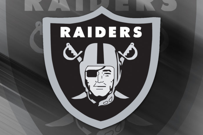 A guide to the Raiders offseason
