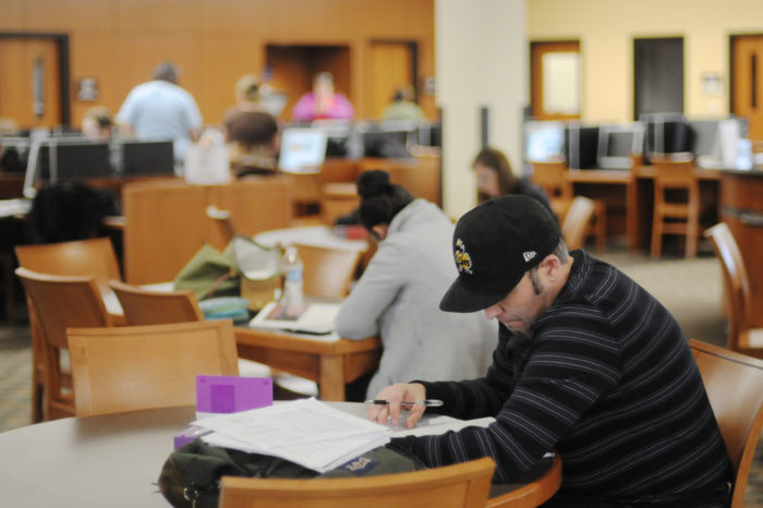 State’s community colleges spend millions on duplicative administrators