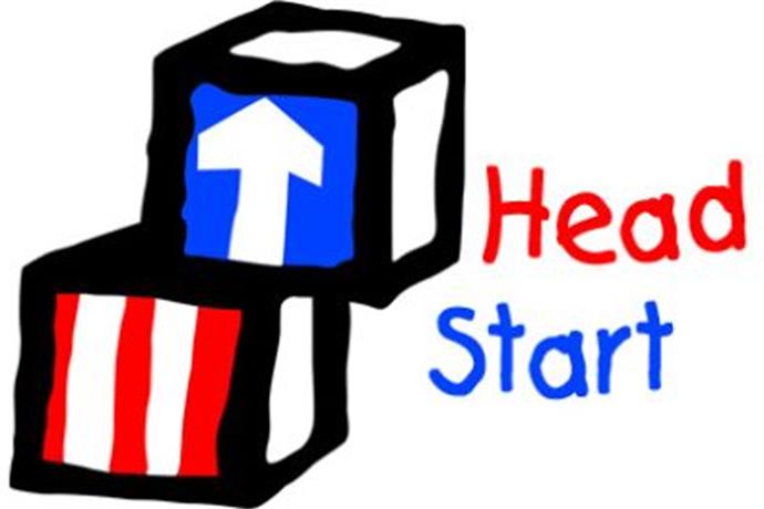 Head Start Cuts Services For More Than 57,000 Children Due To Sequestration