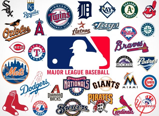 Predictions for this Major League Baseball season