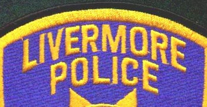 Livermore Police Asks Residents to Tap Into Surveillance Database System