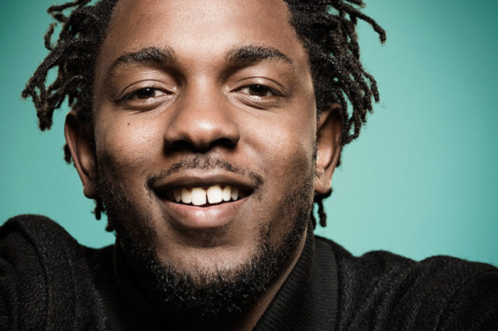Kendrick Lamar’s ‘DAMN.’ proves his creative worth