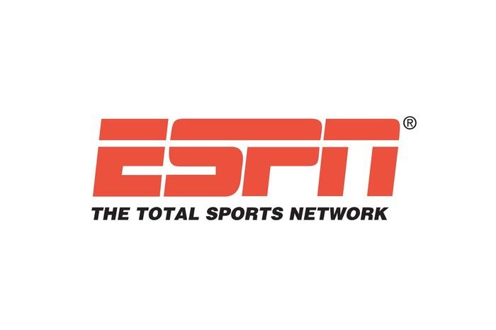 ESPN leaves journalism on the sidelines