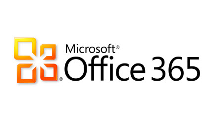 LPC offers free Office 365 for students