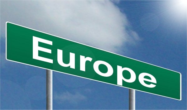European study trip signups open