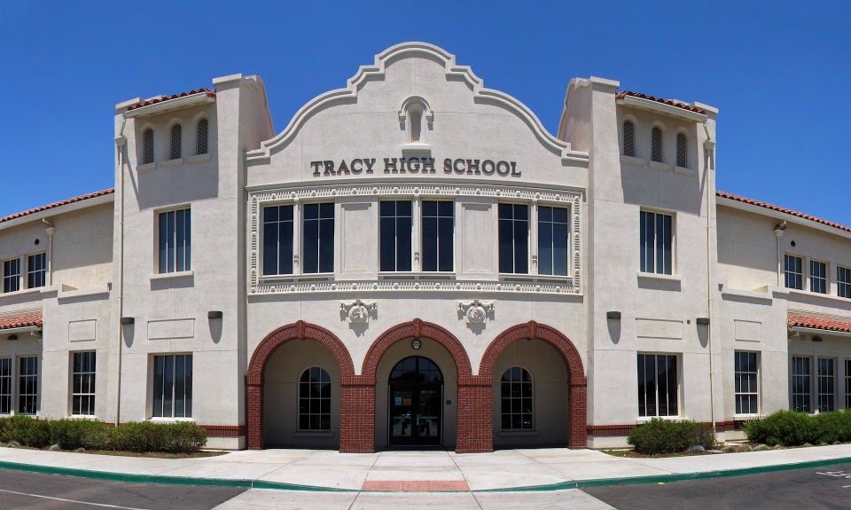 Tracy school looks to open within the upcoming weeks LPC Express News