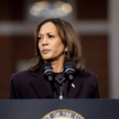 Insult to injury: Kamala Harris loses popular vote