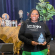 LPC wins 2024 Umoja Program of the Year 