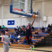 With first defeat still fresh, Hawks get back to winning ways at San Mateo