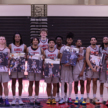 Hawks slam San Mateo on Sophomore Night