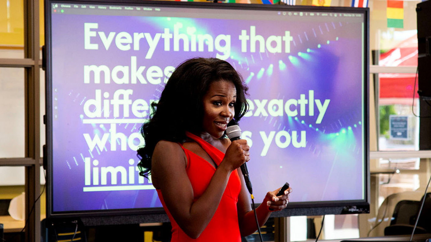 March 30, 2026 – The Express