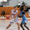 Hawks men’s hoop lands 7-footer in recruiting coup