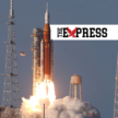 What’s next for Artemis?