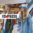 Bring Malls Back