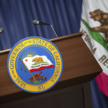 Education department shifts