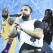 Drake leak re-ignites Kendrick feud, disses LeBron James