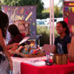 Welcome Back Week touts LPC’s programs, offerings