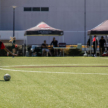 Reloaded: Hawks women’s soccer off to hot start