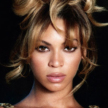 Beyoncé: B’Day 20th Anniversary