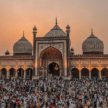 California declares Eid a state holiday
